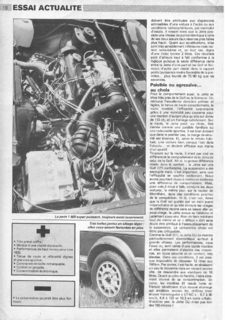 1980-09-04-231-auto-hebdo-18.jpg