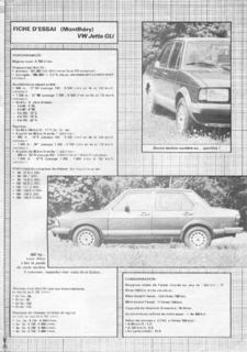 1980-09-04-231-auto-hebdo-19.jpg