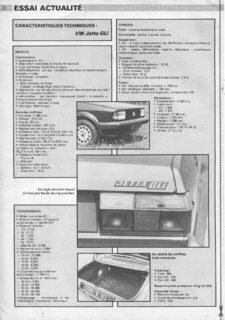 1980-09-04-231-auto-hebdo-20.jpg