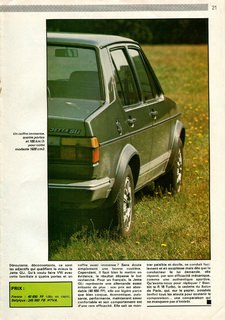 1980-09-04-231-auto-hebdo-21.jpg