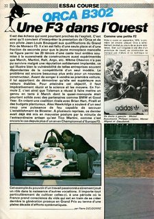 1980-09-04-231-auto-hebdo-22.jpg