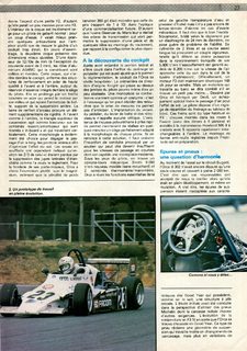 1980-09-04-231-auto-hebdo-23.jpg