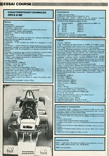 1980-09-04-231-auto-hebdo-24.jpg
