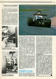 1980-09-04-231-auto-hebdo-25.jpg