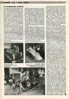 1980-09-04-231-auto-hebdo-26.jpg