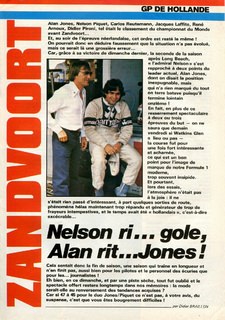 1980-09-04-231-auto-hebdo-27.jpg
