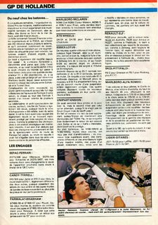 1980-09-04-231-auto-hebdo-28.jpg