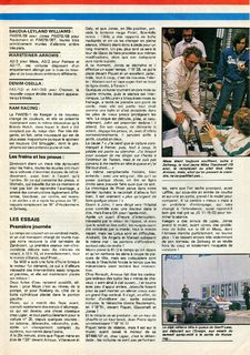 1980-09-04-231-auto-hebdo-29.jpg