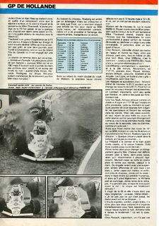1980-09-04-231-auto-hebdo-30.jpg