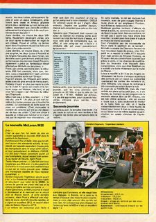 1980-09-04-231-auto-hebdo-31.jpg