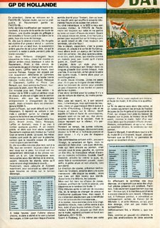 1980-09-04-231-auto-hebdo-32.jpg