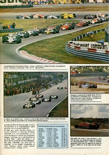 1980-09-04-231-auto-hebdo-33.jpg