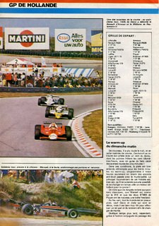 1980-09-04-231-auto-hebdo-34.jpg