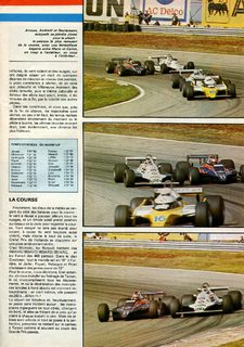 1980-09-04-231-auto-hebdo-35.jpg