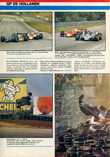 1980-09-04-231-auto-hebdo-36.jpg