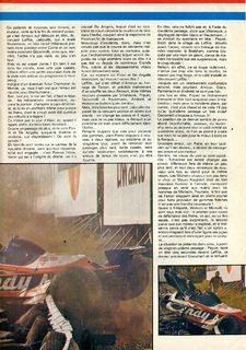 1980-09-04-231-auto-hebdo-37.jpg