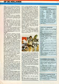 1980-09-04-231-auto-hebdo-38.jpg