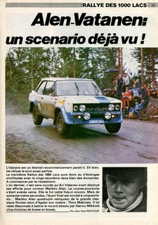 1980-09-04-231-auto-hebdo-39.jpg