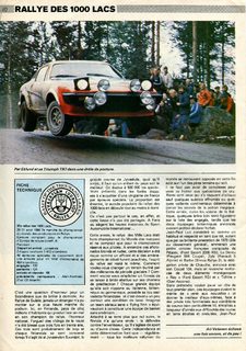 1980-09-04-231-auto-hebdo-40.jpg