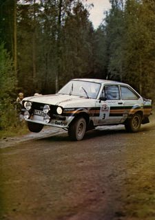 1980-09-04-231-auto-hebdo-41.jpg