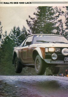 1980-09-04-231-auto-hebdo-42.jpg
