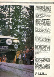 1980-09-04-231-auto-hebdo-43.jpg