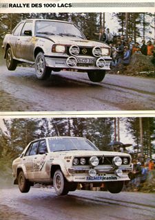 1980-09-04-231-auto-hebdo-44.jpg
