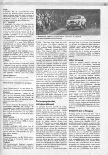 1980-09-04-231-auto-hebdo-45.jpg