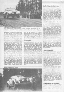 1980-09-04-231-auto-hebdo-46.jpg