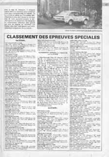 1980-09-04-231-auto-hebdo-47.jpg