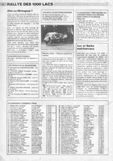 1980-09-04-231-auto-hebdo-48.jpg