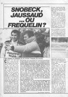 1980-09-04-231-auto-hebdo-50.jpg
