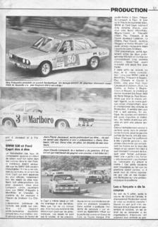 1980-09-04-231-auto-hebdo-51.jpg