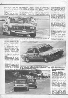 1980-09-04-231-auto-hebdo-52.jpg