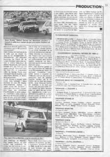1980-09-04-231-auto-hebdo-53.jpg