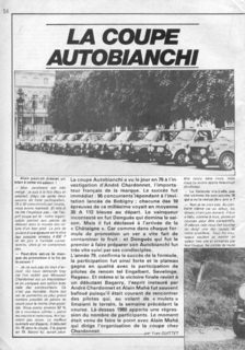 1980-09-04-231-auto-hebdo-54.jpg