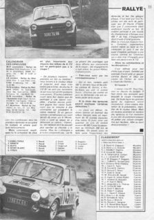 1980-09-04-231-auto-hebdo-55.jpg