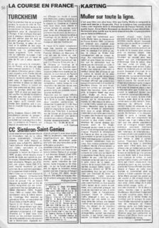 1980-09-04-231-auto-hebdo-56.jpg