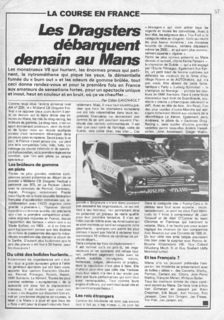 1980-09-04-231-auto-hebdo-57.jpg
