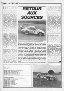 1980-09-04-231-auto-hebdo-58.jpg