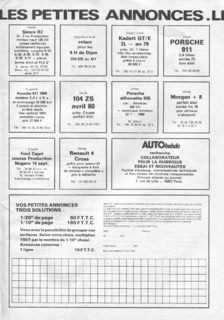 1980-09-04-231-auto-hebdo-59.jpg