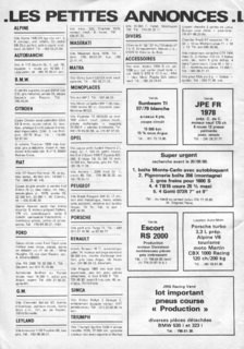 1980-09-04-231-auto-hebdo-60.jpg
