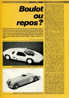 1980-09-04-231-auto-hebdo-61.jpg