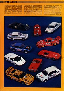 1980-09-04-231-auto-hebdo-62.jpg