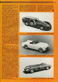 1980-09-04-231-auto-hebdo-63.jpg