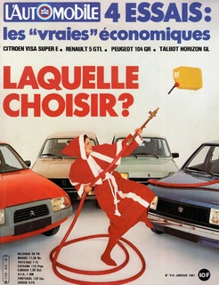 1981-01-415-l-automobile-001.jpg