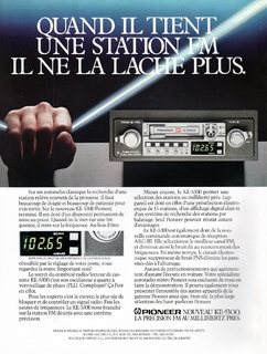 1981-01-415-l-automobile-002.jpg