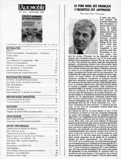 1981-01-415-l-automobile-003.jpg