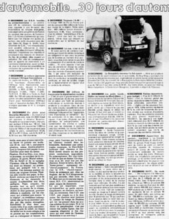1981-01-415-l-automobile-005.jpg
