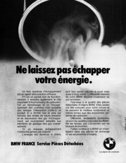 1981-01-415-l-automobile-006.jpg